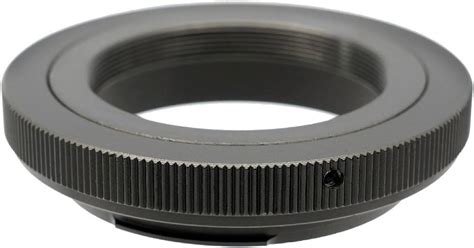 canon 60d lens mount.